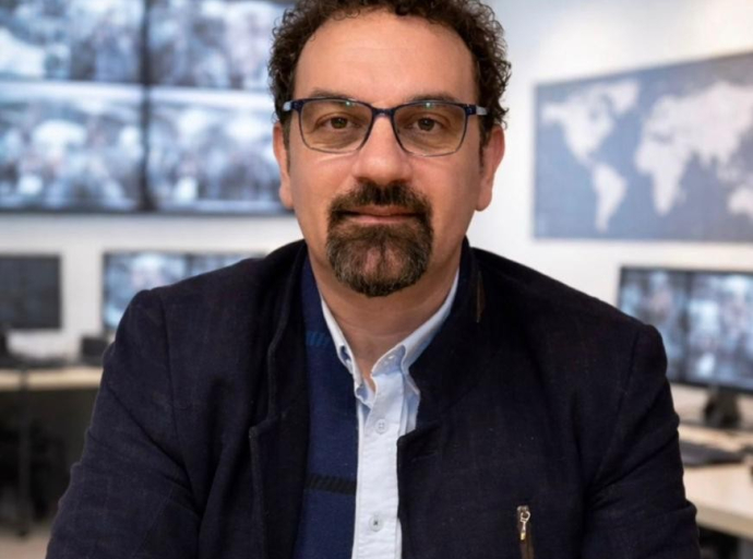 Τι καλύπτει πραγματικά μια ασφάλεια ζωής; Μύθοι και αλήθειες